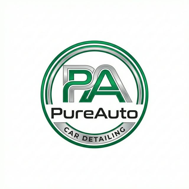 PureAuto
